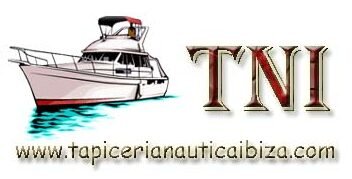 TAPICERIA NAUTICA IBIZA